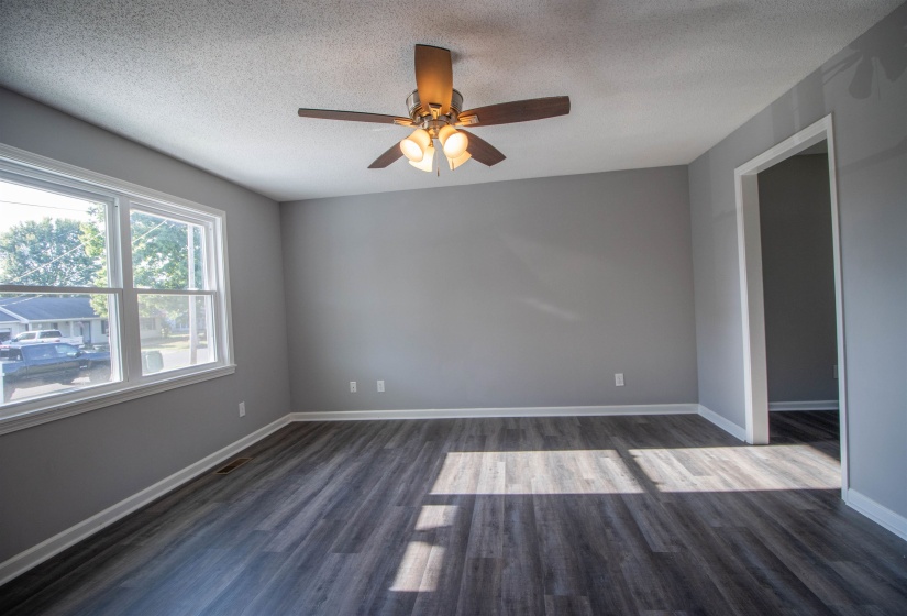 316 ROBIN DR, Ripley, Tennessee 38063-3411, 2 Bedroom Bedrooms, 6 Room Rooms,1 BathroomBathrooms,Residential,For Sale,ROBIN,0,10228935