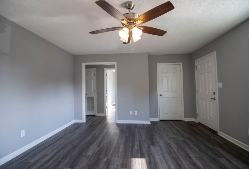 316 ROBIN DR, Ripley, Tennessee 38063-3411, 2 Bedroom Bedrooms, 6 Room Rooms,1 BathroomBathrooms,Residential,For Sale,ROBIN,0,10228935
