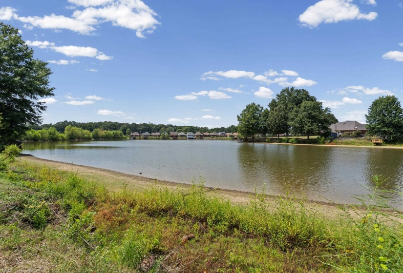 4675 ALDEN LAKE DR, Horn Lake, Mississippi 38637, 3 Bedroom Bedrooms, 7 Room Rooms,2 BathroomBathrooms,Residential,For Sale,ALDEN LAKE,0,10228936