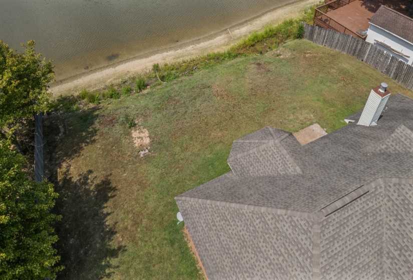 4675 ALDEN LAKE DR, Horn Lake, Mississippi 38637, 3 Bedroom Bedrooms, 7 Room Rooms,2 BathroomBathrooms,Residential,For Sale,ALDEN LAKE,0,10228936