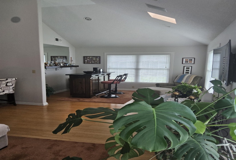 6675 WALTER FOREST CV, Memphis, Tennessee 38141, 3 Bedroom Bedrooms, 7 Room Rooms,3 BathroomBathrooms,Residential,For Sale,WALTER FOREST,0,10228937