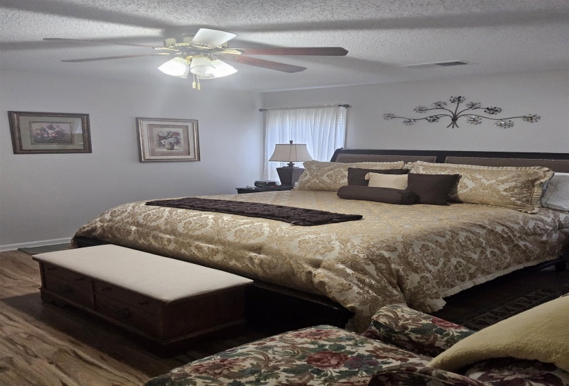 6675 WALTER FOREST CV, Memphis, Tennessee 38141, 3 Bedroom Bedrooms, 7 Room Rooms,3 BathroomBathrooms,Residential,For Sale,WALTER FOREST,0,10228937