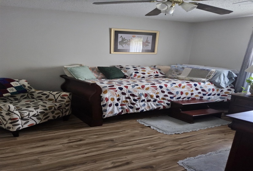 6675 WALTER FOREST CV, Memphis, Tennessee 38141, 3 Bedroom Bedrooms, 7 Room Rooms,3 BathroomBathrooms,Residential,For Sale,WALTER FOREST,0,10228937