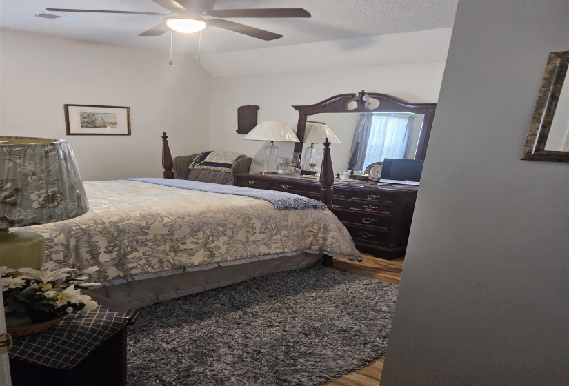 6675 WALTER FOREST CV, Memphis, Tennessee 38141, 3 Bedroom Bedrooms, 7 Room Rooms,3 BathroomBathrooms,Residential,For Sale,WALTER FOREST,0,10228937