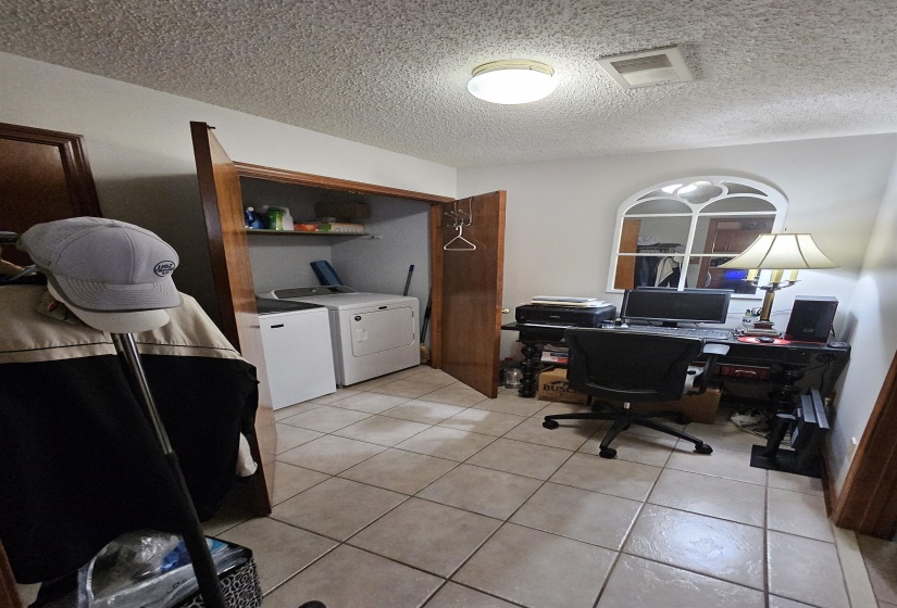 6675 WALTER FOREST CV, Memphis, Tennessee 38141, 3 Bedroom Bedrooms, 7 Room Rooms,3 BathroomBathrooms,Residential,For Sale,WALTER FOREST,0,10228937