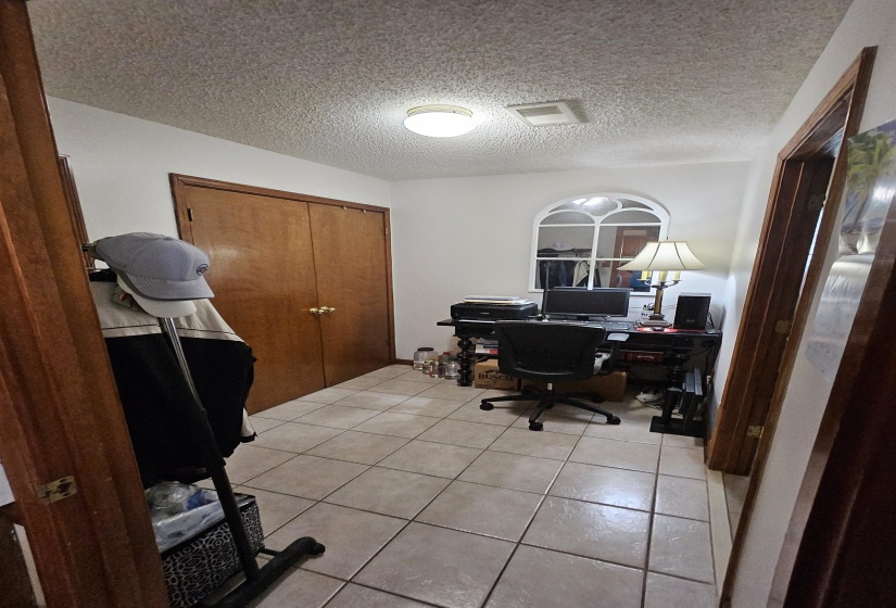 6675 WALTER FOREST CV, Memphis, Tennessee 38141, 3 Bedroom Bedrooms, 7 Room Rooms,3 BathroomBathrooms,Residential,For Sale,WALTER FOREST,0,10228937