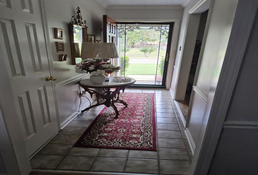6675 WALTER FOREST CV, Memphis, Tennessee 38141, 3 Bedroom Bedrooms, 7 Room Rooms,3 BathroomBathrooms,Residential,For Sale,WALTER FOREST,0,10228937