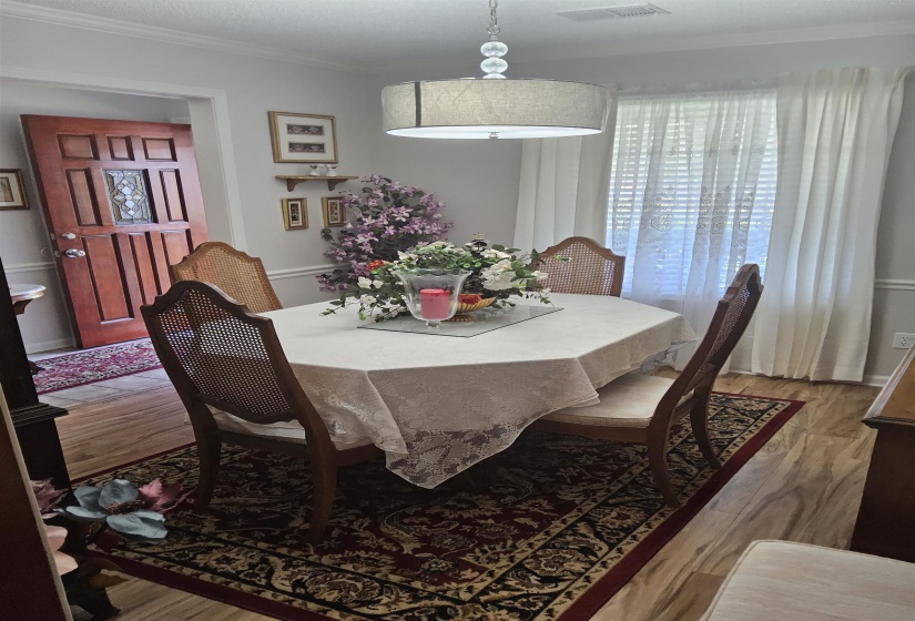 6675 WALTER FOREST CV, Memphis, Tennessee 38141, 3 Bedroom Bedrooms, 7 Room Rooms,3 BathroomBathrooms,Residential,For Sale,WALTER FOREST,0,10228937