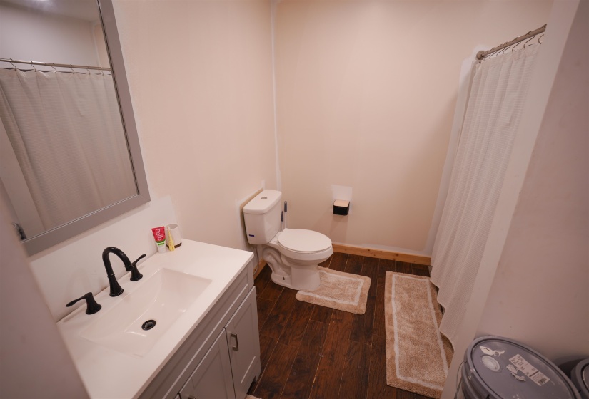 2525 PITTMAN RD, Somerville, Tennessee 38068, 4 Bedroom Bedrooms, 4 Room Rooms,2 BathroomBathrooms,Residential,For Sale,PITTMAN,0,10228938