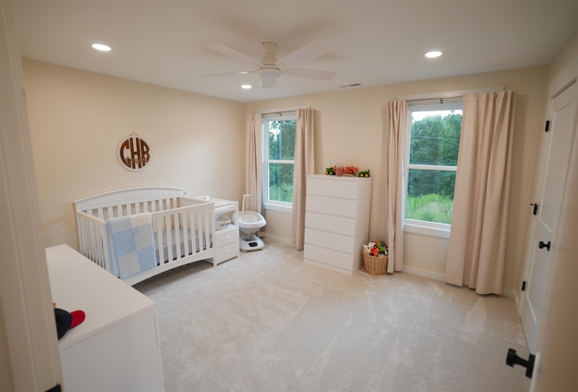 2525 PITTMAN RD, Somerville, Tennessee 38068, 4 Bedroom Bedrooms, 4 Room Rooms,2 BathroomBathrooms,Residential,For Sale,PITTMAN,0,10228938