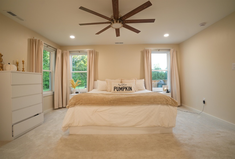 2525 PITTMAN RD, Somerville, Tennessee 38068, 4 Bedroom Bedrooms, 4 Room Rooms,2 BathroomBathrooms,Residential,For Sale,PITTMAN,0,10228938