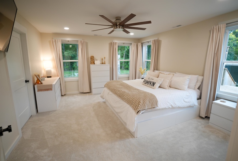 2525 PITTMAN RD, Somerville, Tennessee 38068, 4 Bedroom Bedrooms, 4 Room Rooms,2 BathroomBathrooms,Residential,For Sale,PITTMAN,0,10228938