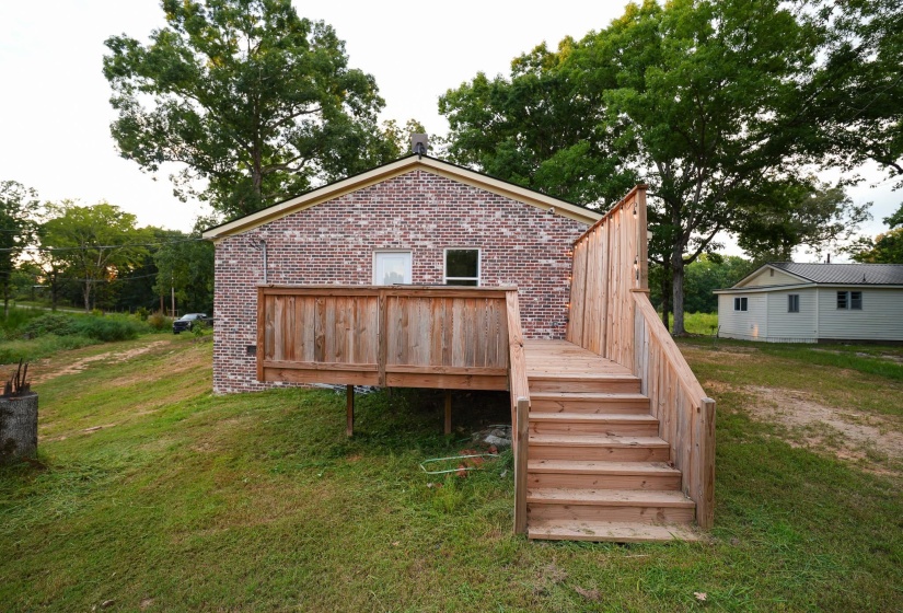 2525 PITTMAN RD, Somerville, Tennessee 38068, 4 Bedroom Bedrooms, 4 Room Rooms,2 BathroomBathrooms,Residential,For Sale,PITTMAN,0,10228938