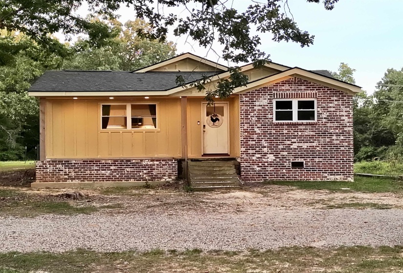2525 PITTMAN RD, Somerville, Tennessee 38068, 4 Bedroom Bedrooms, 4 Room Rooms,2 BathroomBathrooms,Residential,For Sale,PITTMAN,0,10228938