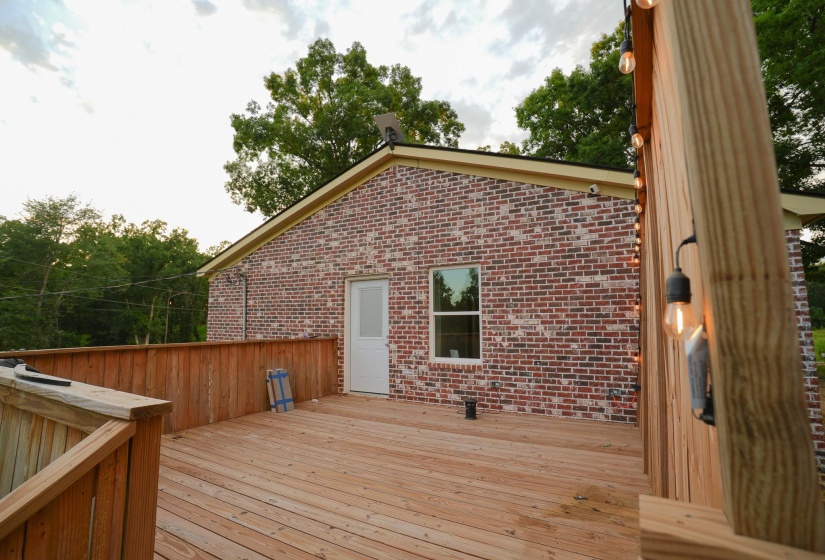 2525 PITTMAN RD, Somerville, Tennessee 38068, 4 Bedroom Bedrooms, 4 Room Rooms,2 BathroomBathrooms,Residential,For Sale,PITTMAN,0,10228938