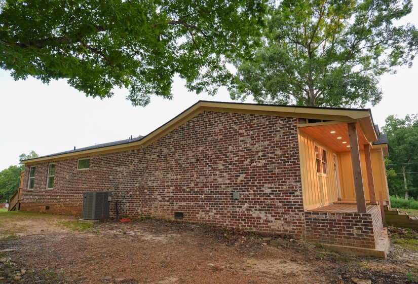 2525 PITTMAN RD, Somerville, Tennessee 38068, 4 Bedroom Bedrooms, 4 Room Rooms,2 BathroomBathrooms,Residential,For Sale,PITTMAN,0,10228938