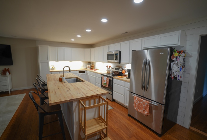 2525 PITTMAN RD, Somerville, Tennessee 38068, 4 Bedroom Bedrooms, 4 Room Rooms,2 BathroomBathrooms,Residential,For Sale,PITTMAN,0,10228938