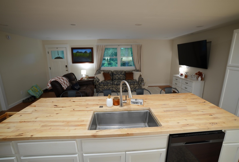 2525 PITTMAN RD, Somerville, Tennessee 38068, 4 Bedroom Bedrooms, 4 Room Rooms,2 BathroomBathrooms,Residential,For Sale,PITTMAN,0,10228938