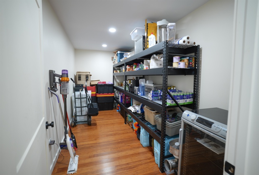 2525 PITTMAN RD, Somerville, Tennessee 38068, 4 Bedroom Bedrooms, 4 Room Rooms,2 BathroomBathrooms,Residential,For Sale,PITTMAN,0,10228938