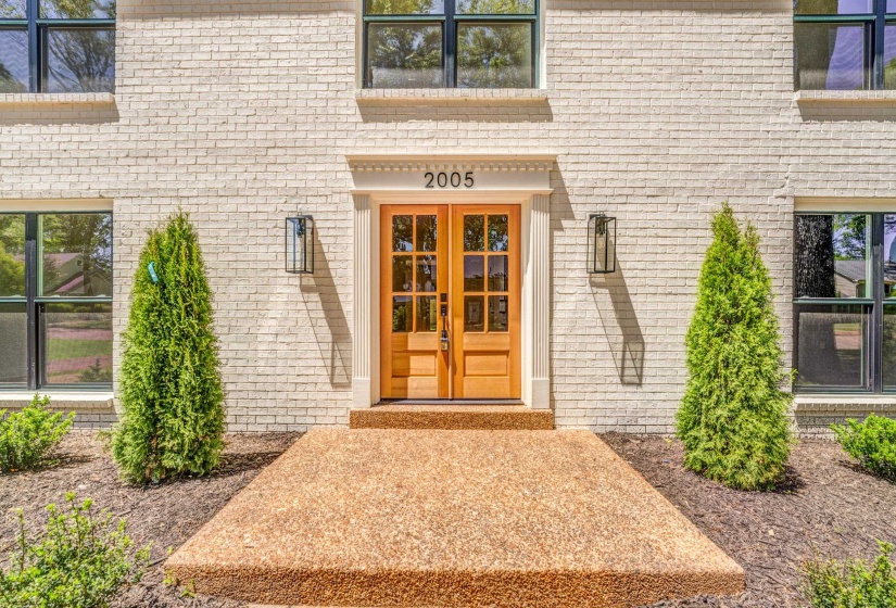 2005 ALLEN COURT CT, Germantown, Tennessee 38139, 5 Bedroom Bedrooms, 8 Room Rooms,2.1 BathroomBathrooms,Residential,For Sale,ALLEN COURT,0,10228939