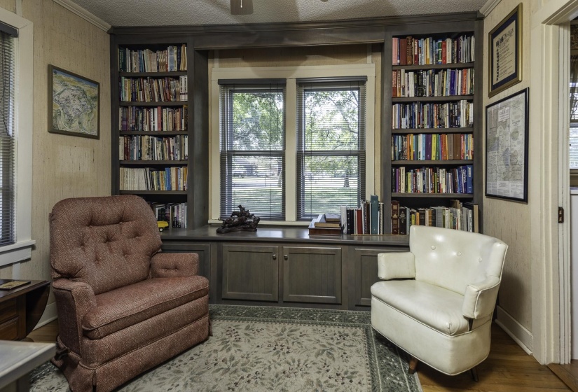 817 SHOTWELL ST, Memphis, Tennessee 38111, 4 Bedroom Bedrooms, 7 Room Rooms,3 BathroomBathrooms,Residential,For Sale,SHOTWELL,0,10228941