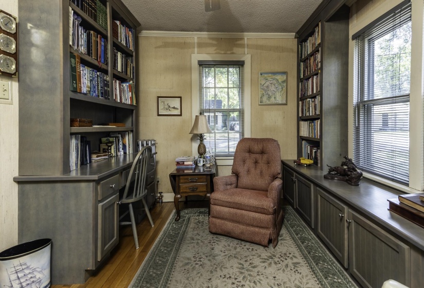 817 SHOTWELL ST, Memphis, Tennessee 38111, 4 Bedroom Bedrooms, 7 Room Rooms,3 BathroomBathrooms,Residential,For Sale,SHOTWELL,0,10228941
