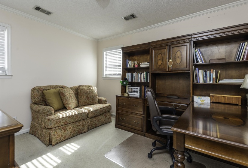 817 SHOTWELL ST, Memphis, Tennessee 38111, 4 Bedroom Bedrooms, 7 Room Rooms,3 BathroomBathrooms,Residential,For Sale,SHOTWELL,0,10228941