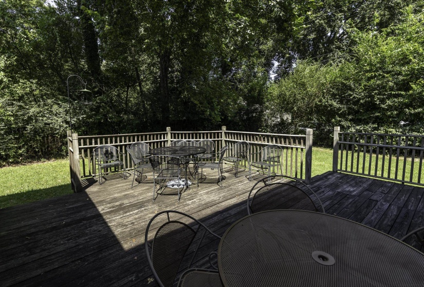 817 SHOTWELL ST, Memphis, Tennessee 38111, 4 Bedroom Bedrooms, 7 Room Rooms,3 BathroomBathrooms,Residential,For Sale,SHOTWELL,0,10228941