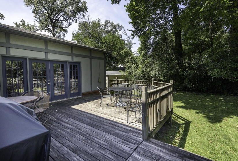 817 SHOTWELL ST, Memphis, Tennessee 38111, 4 Bedroom Bedrooms, 7 Room Rooms,3 BathroomBathrooms,Residential,For Sale,SHOTWELL,0,10228941