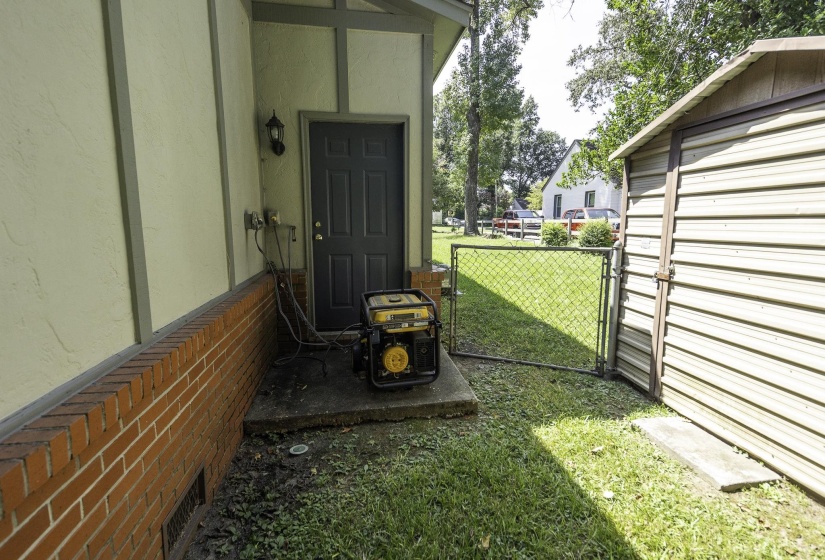 817 SHOTWELL ST, Memphis, Tennessee 38111, 4 Bedroom Bedrooms, 7 Room Rooms,3 BathroomBathrooms,Residential,For Sale,SHOTWELL,0,10228941