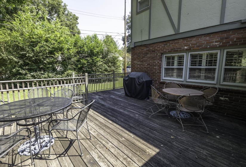 817 SHOTWELL ST, Memphis, Tennessee 38111, 4 Bedroom Bedrooms, 7 Room Rooms,3 BathroomBathrooms,Residential,For Sale,SHOTWELL,0,10228941