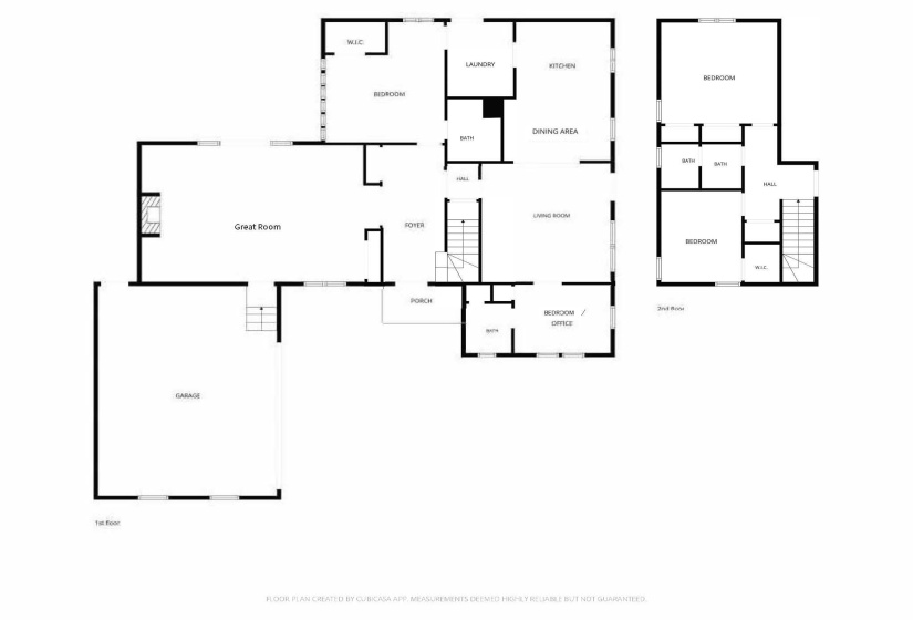 817 SHOTWELL ST, Memphis, Tennessee 38111, 4 Bedroom Bedrooms, 7 Room Rooms,3 BathroomBathrooms,Residential,For Sale,SHOTWELL,0,10228941