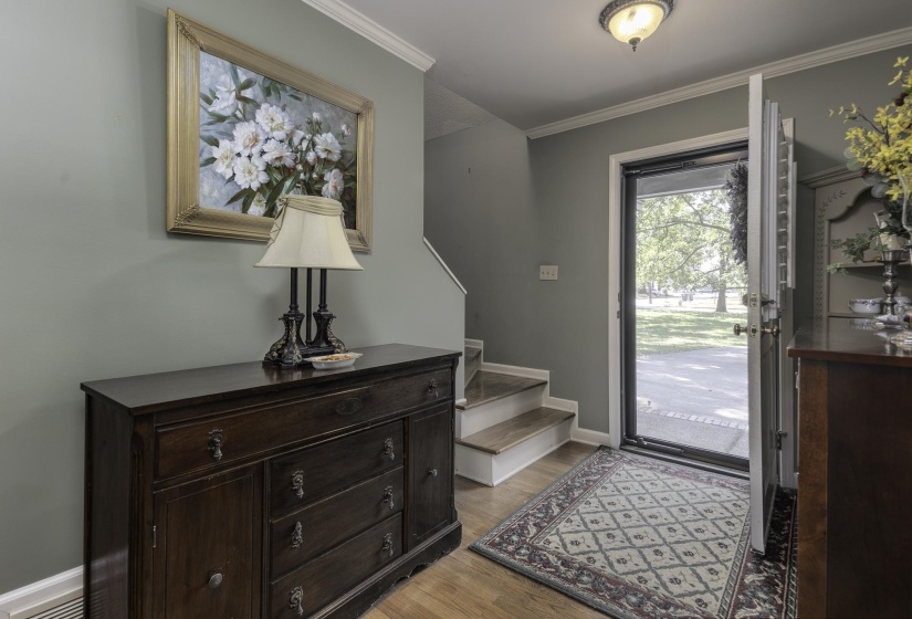 817 SHOTWELL ST, Memphis, Tennessee 38111, 4 Bedroom Bedrooms, 7 Room Rooms,3 BathroomBathrooms,Residential,For Sale,SHOTWELL,0,10228941