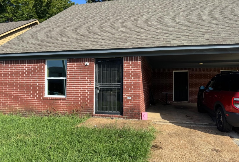 3954 CHELSEA HILL DR, Memphis, Tennessee 38128, 3 Bedroom Bedrooms, 5 Room Rooms,2.1 BathroomBathrooms,Residential,For Sale,CHELSEA HILL,0,10228942