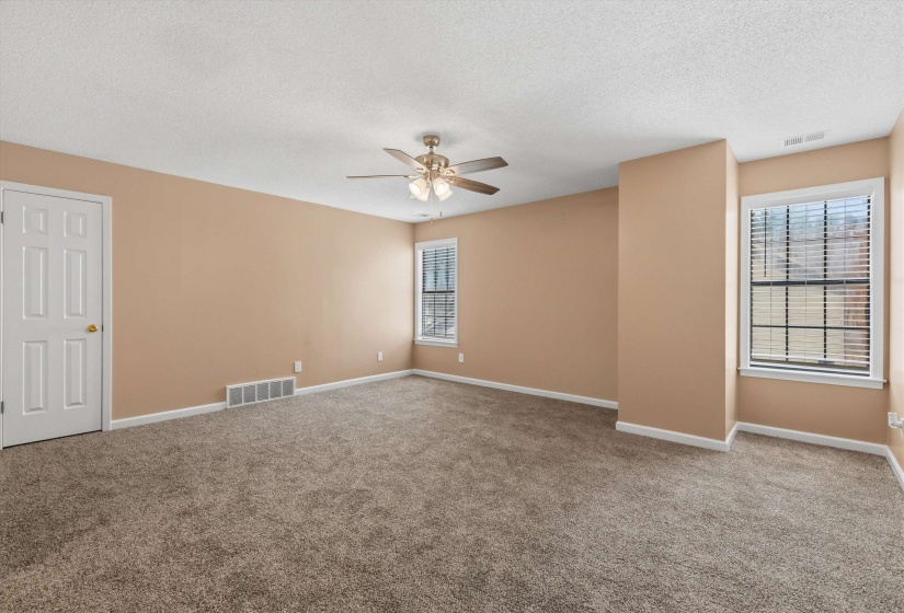 6717 ROSS RIDGE DR, Memphis, Tennessee 38141, 2 Bedroom Bedrooms, 5 Room Rooms,2 BathroomBathrooms,Residential,For Sale,ROSS RIDGE,0,10228944