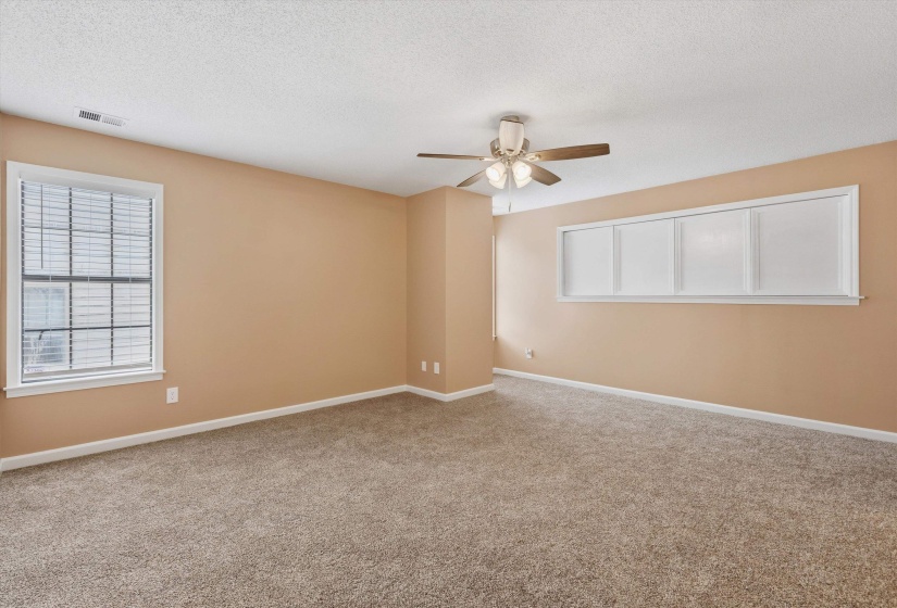6717 ROSS RIDGE DR, Memphis, Tennessee 38141, 2 Bedroom Bedrooms, 5 Room Rooms,2 BathroomBathrooms,Residential,For Sale,ROSS RIDGE,0,10228944