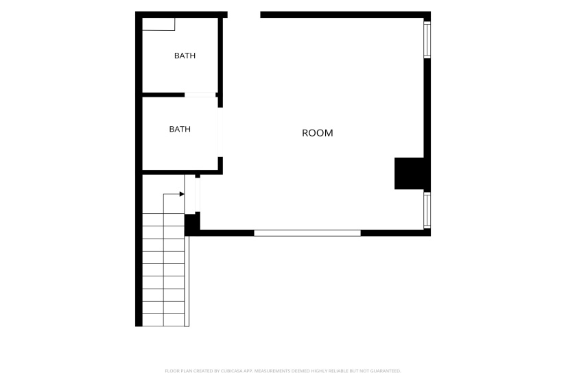 6717 ROSS RIDGE DR, Memphis, Tennessee 38141, 2 Bedroom Bedrooms, 5 Room Rooms,2 BathroomBathrooms,Residential,For Sale,ROSS RIDGE,0,10228944