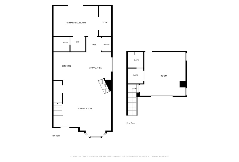 6717 ROSS RIDGE DR, Memphis, Tennessee 38141, 2 Bedroom Bedrooms, 5 Room Rooms,2 BathroomBathrooms,Residential,For Sale,ROSS RIDGE,0,10228944