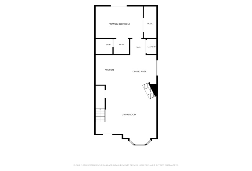 6717 ROSS RIDGE DR, Memphis, Tennessee 38141, 2 Bedroom Bedrooms, 5 Room Rooms,2 BathroomBathrooms,Residential,For Sale,ROSS RIDGE,0,10228944