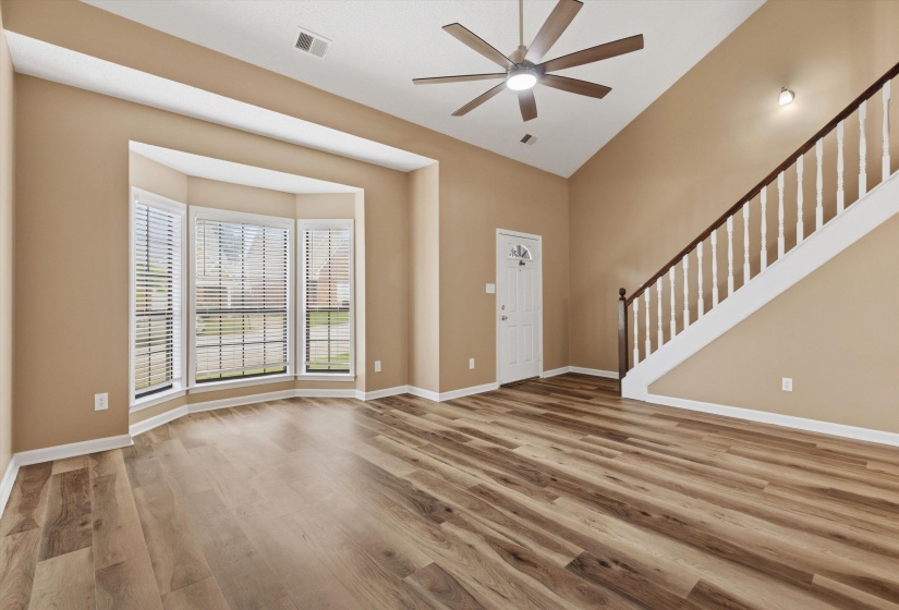 6717 ROSS RIDGE DR, Memphis, Tennessee 38141, 2 Bedroom Bedrooms, 5 Room Rooms,2 BathroomBathrooms,Residential,For Sale,ROSS RIDGE,0,10228944