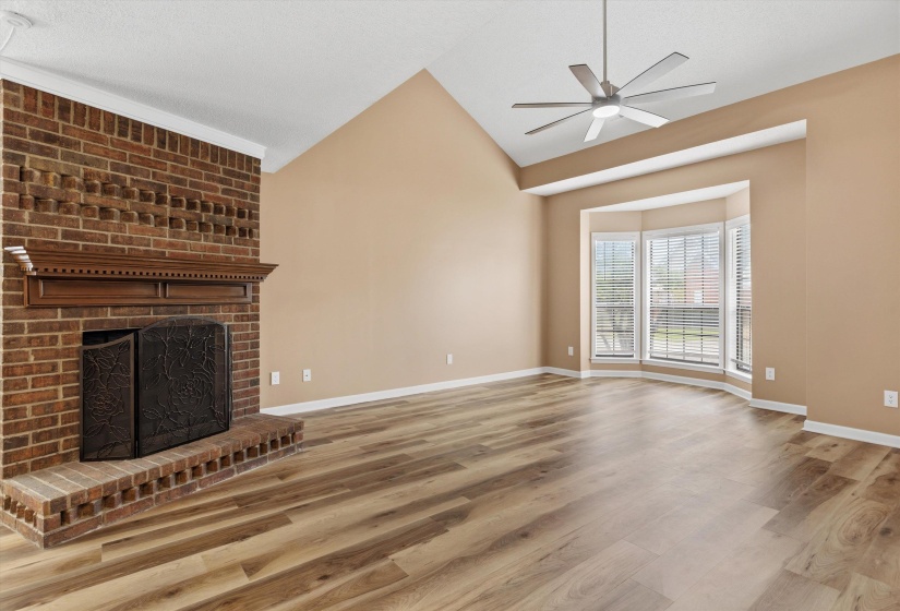 6717 ROSS RIDGE DR, Memphis, Tennessee 38141, 2 Bedroom Bedrooms, 5 Room Rooms,2 BathroomBathrooms,Residential,For Sale,ROSS RIDGE,0,10228944