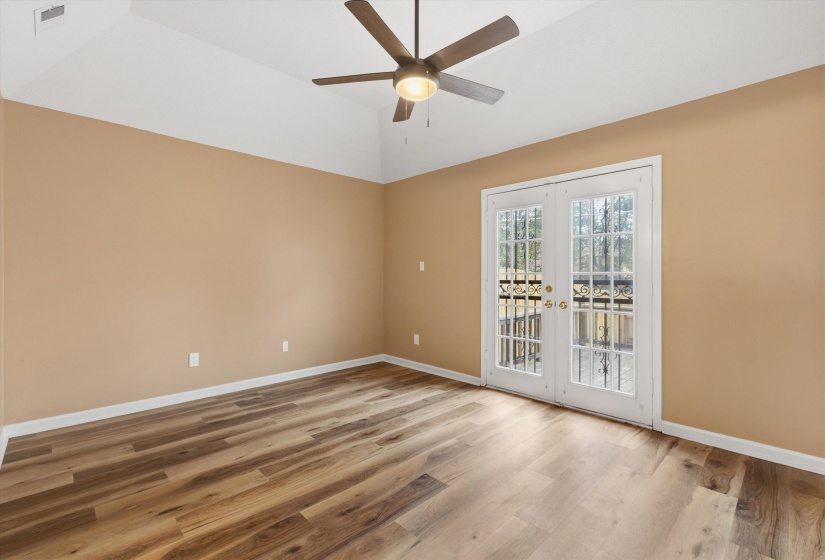 6717 ROSS RIDGE DR, Memphis, Tennessee 38141, 2 Bedroom Bedrooms, 5 Room Rooms,2 BathroomBathrooms,Residential,For Sale,ROSS RIDGE,0,10228944