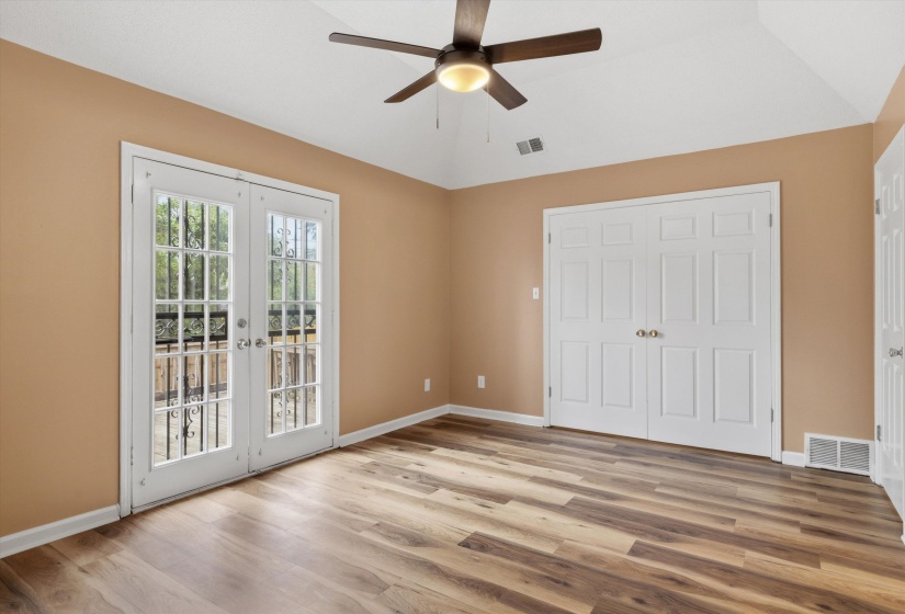 6717 ROSS RIDGE DR, Memphis, Tennessee 38141, 2 Bedroom Bedrooms, 5 Room Rooms,2 BathroomBathrooms,Residential,For Sale,ROSS RIDGE,0,10228944