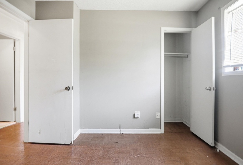 3608 RUSSELWOOD DR, Memphis, Tennessee 38128, 4 Bedroom Bedrooms, 6 Room Rooms,1 BathroomBathrooms,Residential,For Sale,RUSSELWOOD,0,10228945