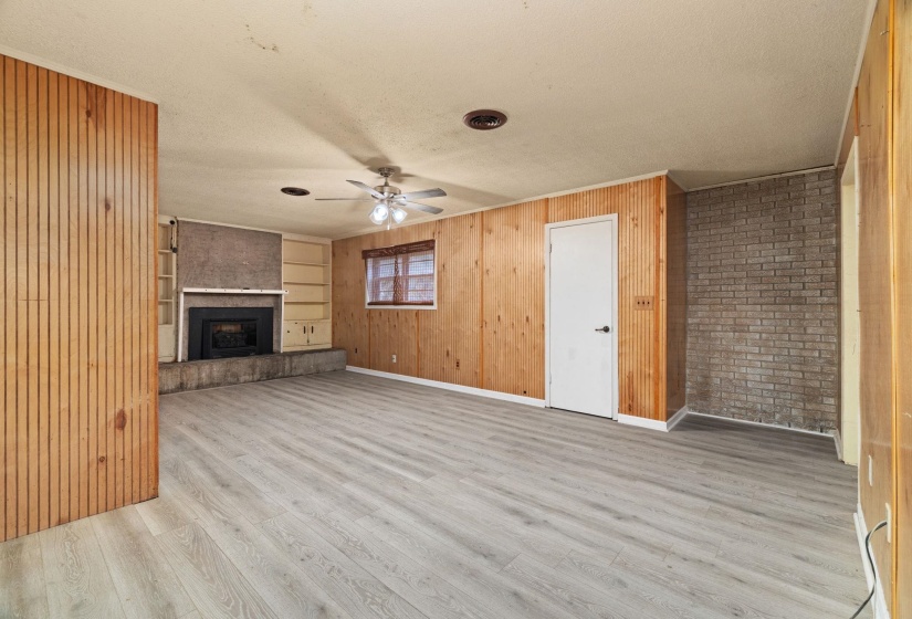 60116 SEMINOLE RD, Smithville, Mississippi 38870, 3 Bedroom Bedrooms, 7 Room Rooms,2 BathroomBathrooms,Residential,For Sale,SEMINOLE,0,10228946