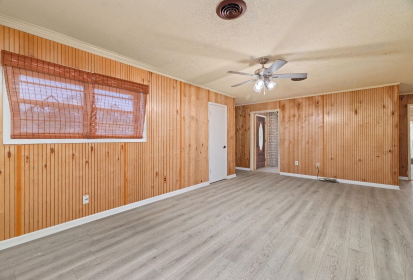 60116 SEMINOLE RD, Smithville, Mississippi 38870, 3 Bedroom Bedrooms, 7 Room Rooms,2 BathroomBathrooms,Residential,For Sale,SEMINOLE,0,10228946