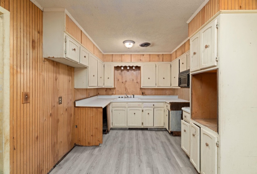 60116 SEMINOLE RD, Smithville, Mississippi 38870, 3 Bedroom Bedrooms, 7 Room Rooms,2 BathroomBathrooms,Residential,For Sale,SEMINOLE,0,10228946