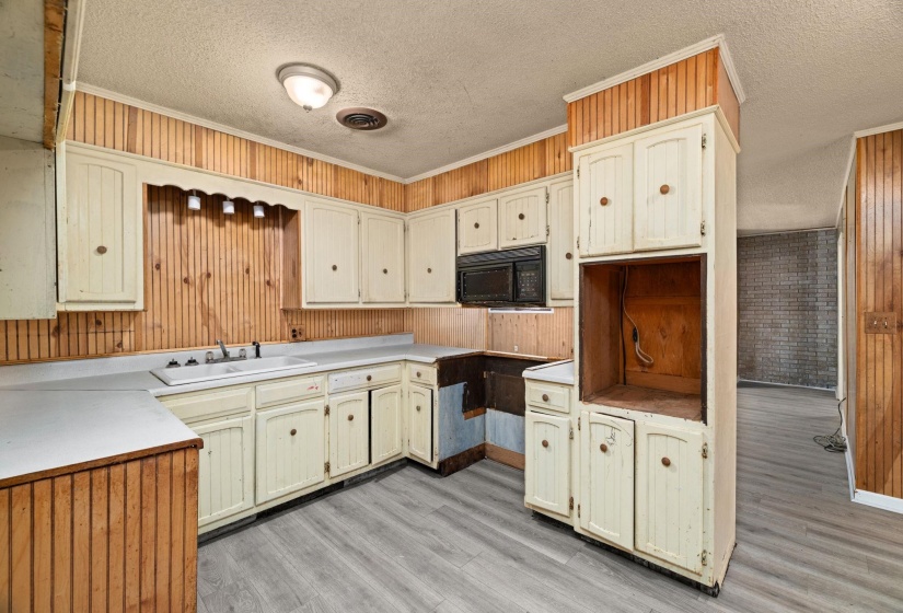 60116 SEMINOLE RD, Smithville, Mississippi 38870, 3 Bedroom Bedrooms, 7 Room Rooms,2 BathroomBathrooms,Residential,For Sale,SEMINOLE,0,10228946
