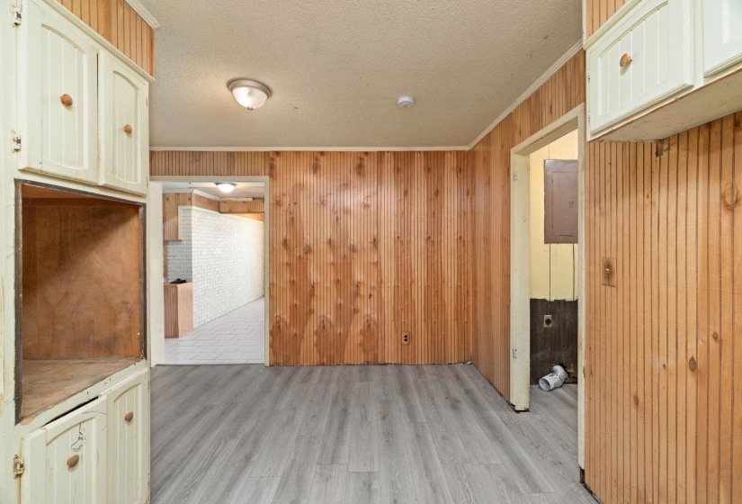 60116 SEMINOLE RD, Smithville, Mississippi 38870, 3 Bedroom Bedrooms, 7 Room Rooms,2 BathroomBathrooms,Residential,For Sale,SEMINOLE,0,10228946