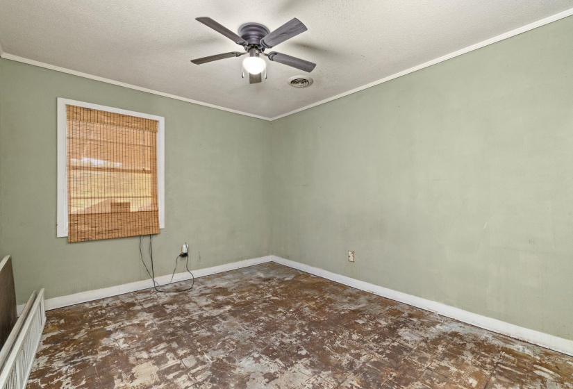 60116 SEMINOLE RD, Smithville, Mississippi 38870, 3 Bedroom Bedrooms, 7 Room Rooms,2 BathroomBathrooms,Residential,For Sale,SEMINOLE,0,10228946